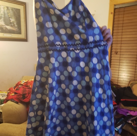 Maggy London Other - Dress